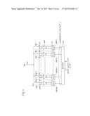 SEMICONDUCTOR DEVICE diagram and image