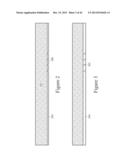 MEMS Devices and Fabrication Methods Thereof diagram and image