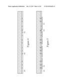 MEMS Devices and Fabrication Methods Thereof diagram and image