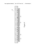 MEMS Devices and Fabrication Methods Thereof diagram and image