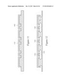 MEMS Devices and Fabrication Methods Thereof diagram and image