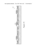 MEMS Devices and Fabrication Methods Thereof diagram and image