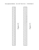 MEMS Devices and Fabrication Methods Thereof diagram and image