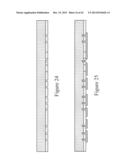 MEMS Devices and Fabrication Methods Thereof diagram and image