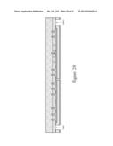 MEMS Devices and Fabrication Methods Thereof diagram and image