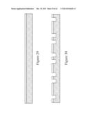 MEMS Devices and Fabrication Methods Thereof diagram and image