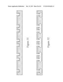 MEMS Devices and Fabrication Methods Thereof diagram and image