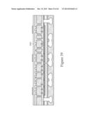 MEMS Devices and Fabrication Methods Thereof diagram and image