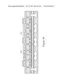 MEMS Devices and Fabrication Methods Thereof diagram and image