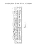 MEMS Devices and Fabrication Methods Thereof diagram and image