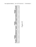 MEMS Devices and Fabrication Methods Thereof diagram and image