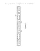 MEMS Devices and Fabrication Methods Thereof diagram and image