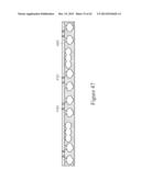 MEMS Devices and Fabrication Methods Thereof diagram and image