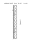 MEMS Devices and Fabrication Methods Thereof diagram and image