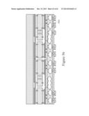 MEMS Devices and Fabrication Methods Thereof diagram and image