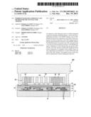 HYBRID INTEGRATED COMPONENT AND METHOD FOR THE MANUFACTURE THEREOF diagram and image