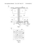 PHOTODIODE WITH REDUCED DEAD-LAYER REGION diagram and image