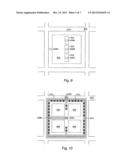 PHOTODIODE WITH REDUCED DEAD-LAYER REGION diagram and image