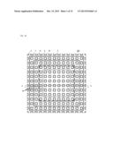 SEMICONDUCTOR DEVICE diagram and image