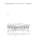 SEMICONDUCTOR DEVICE diagram and image