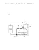 SEMICONDUCTOR DEVICE diagram and image