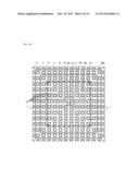 SEMICONDUCTOR DEVICE diagram and image