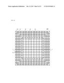 SEMICONDUCTOR DEVICE diagram and image