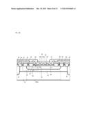 SEMICONDUCTOR DEVICE diagram and image