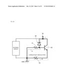 SEMICONDUCTOR DEVICE diagram and image