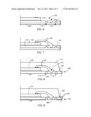 INTEGRATED CIRCUIT PACKAGING SYSTEM WITH TIEBAR-LESS DESIGN AND METHOD OF     MANUFACTURE THEREOF diagram and image