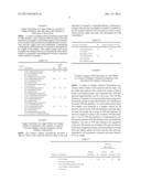 METAL CONSERVATION WITH STRIPPER SOLUTIONS CONTAINING RESORCINOL diagram and image