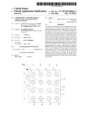 CARRIER-FREE LAND GRID ARRAY IC CHIP PACKAGE AND PREPARATION METHOD     THEREOF diagram and image