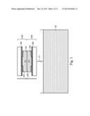 Bonding Package components Through Plating diagram and image