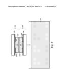 Bonding Package components Through Plating diagram and image