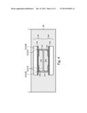 Bonding Package components Through Plating diagram and image