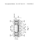 Bonding Package components Through Plating diagram and image