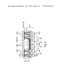 Bonding Package components Through Plating diagram and image