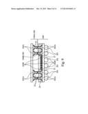 Bonding Package components Through Plating diagram and image