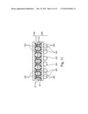 Bonding Package components Through Plating diagram and image