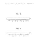 STACKED SEMICONDUCTOR DEVICE AND MANUFACTURING METHOD THEREOF diagram and image