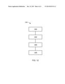 INTEGRATED CIRCUIT PACKAGING SYSTEM WITH WARPAGE PREVENTION MECHANISM AND     METHOD OF MANUFACTURE THEREOF diagram and image