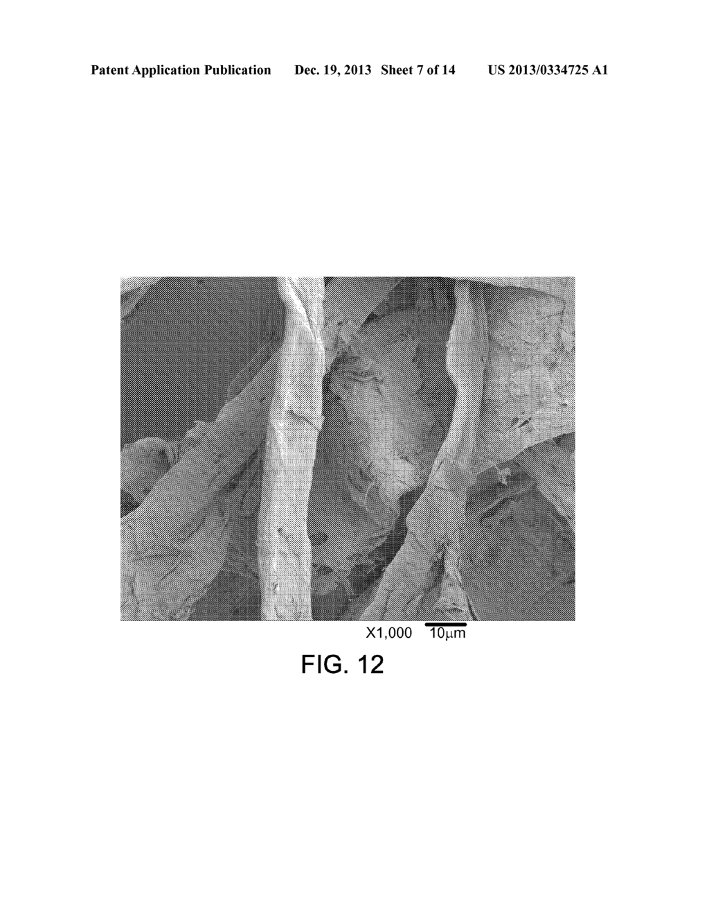 FIBROUS MATERIALS AND COMPOSITES - diagram, schematic, and image 08