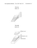 INJECTION MOLDING METHOD AND INJECTION MOLD ASSEMBLY diagram and image