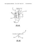 VEHICLE SEAT ASSEMBLY diagram and image