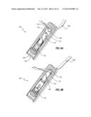 AIRBAG WITH ACTIVE VENT diagram and image