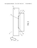 NANOFIBRE TAG diagram and image