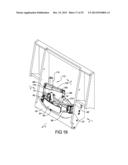 POWER LIFT LUMBAR SUPPORT SYSTEM diagram and image