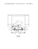 POWER LIFT LUMBAR SUPPORT SYSTEM diagram and image