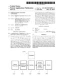 WIRELESS ENERGY TRANSFER CONVERTERS diagram and image