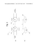 WIRELESS ENERGY TRANSFER CONVERTERS diagram and image